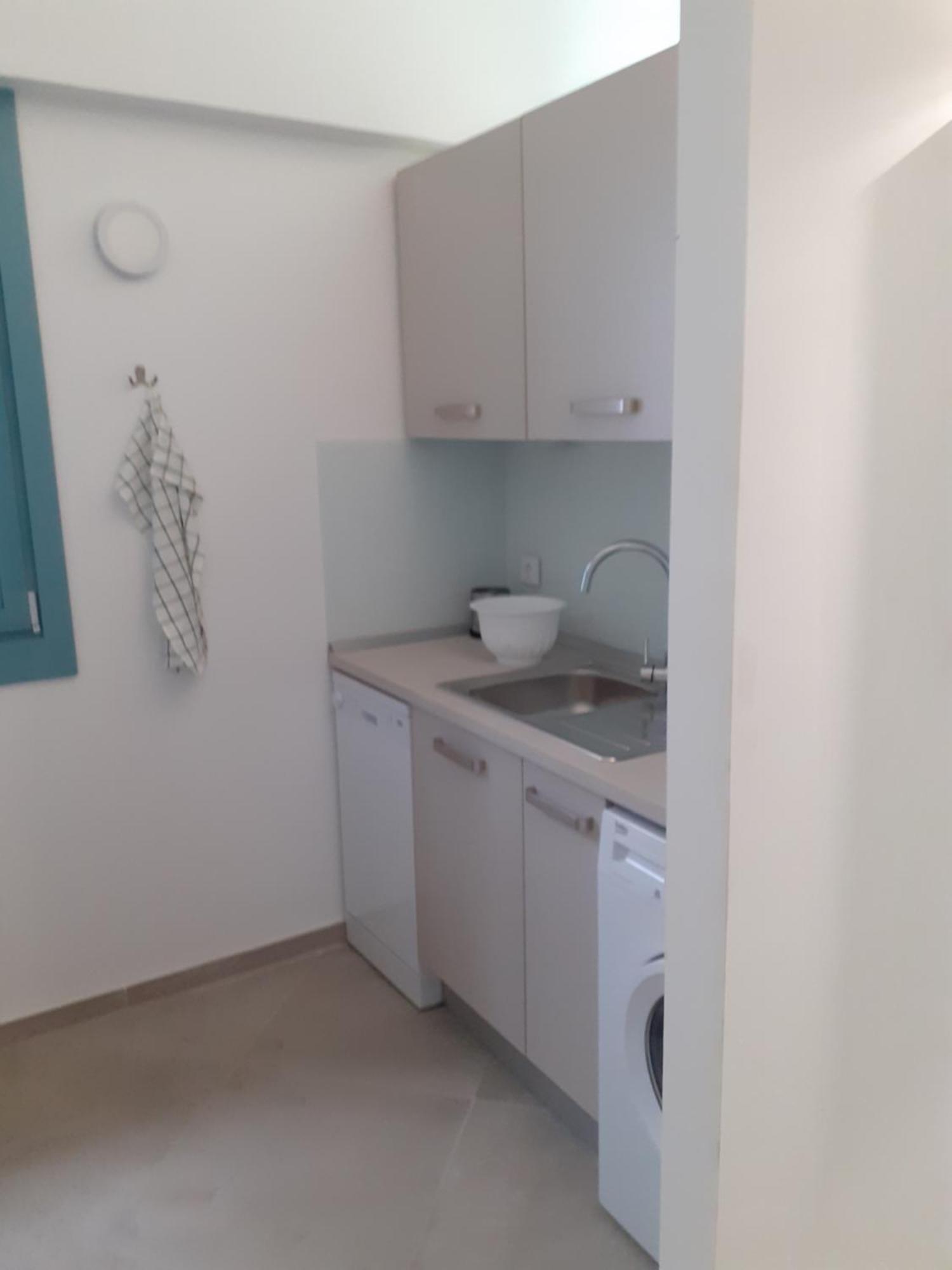 Covadonga 9 Apartments - Triana Seville Room photo
